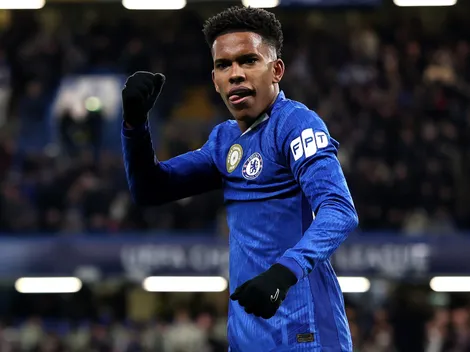 Pronósticos Chelsea vs Arsenal: ¿podrá Estêvão recortar la ventaja que llevan los Gunners?