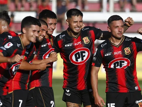 Figura de Primera B pone en duda su continuidad en su equipo