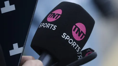 Un duelo importante de la fecha 29 del torneo nacional no irá por las pantallas de TNT.