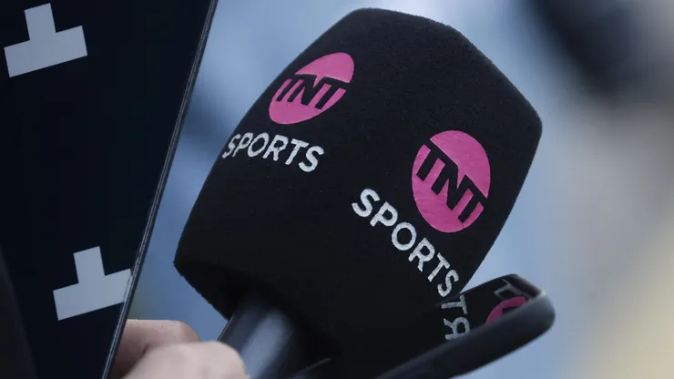 Un duelo importante de la fecha 29 del torneo nacional no irá por las pantallas de TNT.