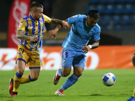 Pronósticos Everton vs Deportes Iquique: las apuestas entre la salvación y el descenso en el Campeonato Nacional