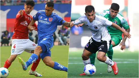 La Liga de Primera llega a su final con una programación cargada de emociones.