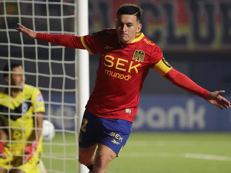 Pronósticos Unión Española vs O'Higgins: la Furia para quedarse y la Celeste por la Libertadores