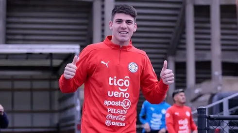 Recoleta le pone un freno a la U y le ahora hay fecha límite.