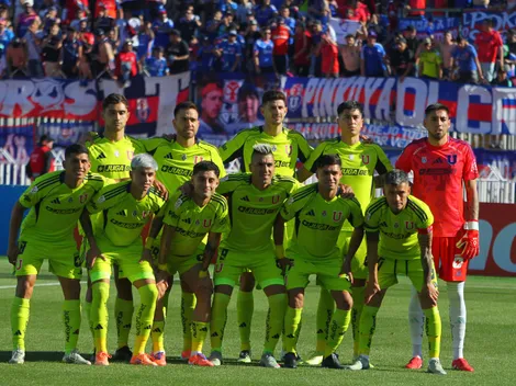 Histórico de la U explica fórmula para tener estadio propio