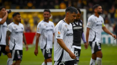 Comentarista deportivo lanza fuerte crítica sobre los refuerzos de los albos.