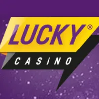 Código promocional Lucky Casino (en Enero 2026)