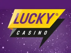 Código promocional Lucky Casino (en Enero 2026)