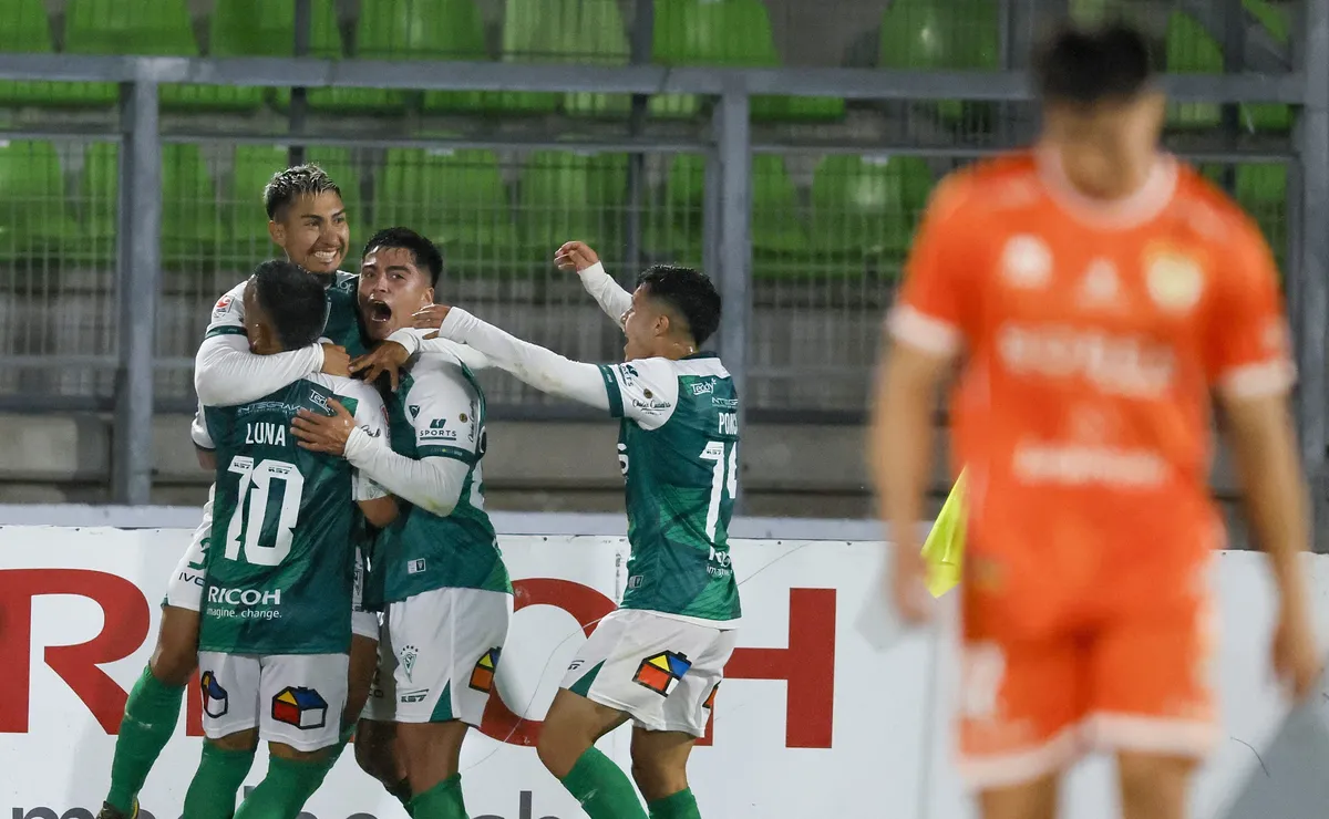 Mercado de fichajes: Campeón en Colo Colo y la UC suma bonos para ...