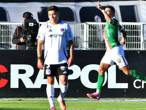 En Cobresal revelan "trampa" para vencer a Colo Colo: "Es para..."