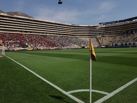 Palmeiras vs Flamengo: Final de Copa Libertadores sufre cambio de horario