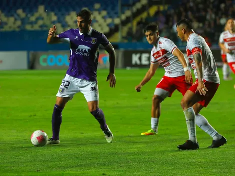 Pronósticos Deportes Copiapó vs Deportes Concepción: los Lilas van por el pase a la final