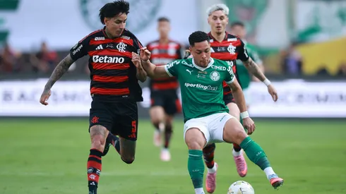 Pulgar sumó un nuevo título a su carrera