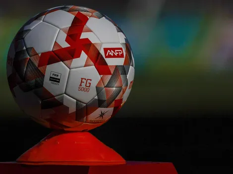 ¡Duro golpe! Cierra plataforma que emite el fútbol chileno