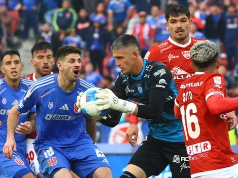 ¿Habrá hinchas de la U? La decisión de Iquique para la fecha final