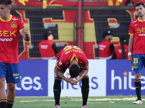 ¿Está la Unión? El Top 10 de los equipos con más descensos a la B