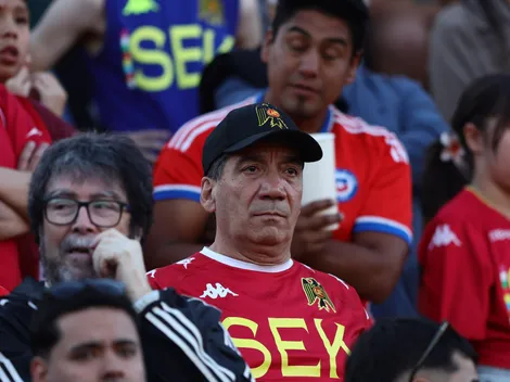 Hacen bolsa a Delegado Presidencial por "abuso de poder"