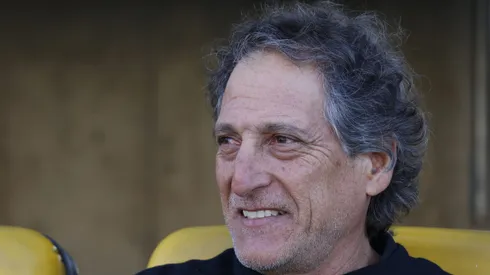 El Comandante seduce en el mercado 2026.