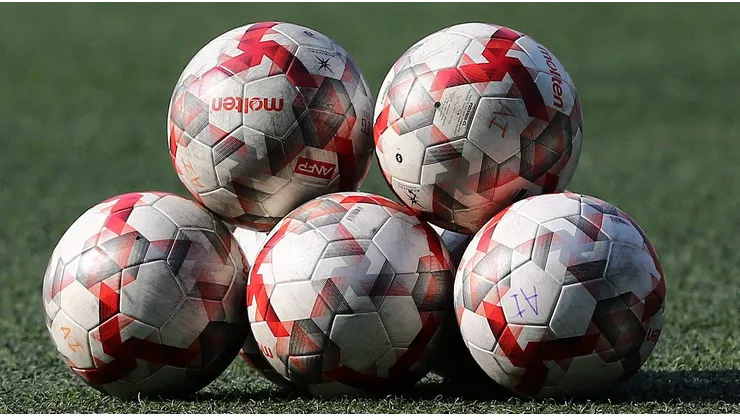 Conoce todos los detalles de la agenda futbolística de este martes 2 de diciembre.