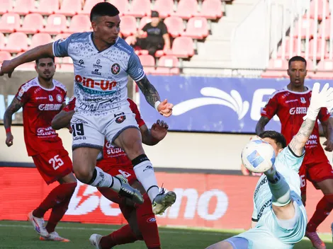 Daniel Castro cuenta la verdad de su apodo "Popín": "En el barrio..."