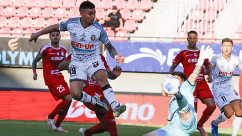 Popín y su sobrenombre.