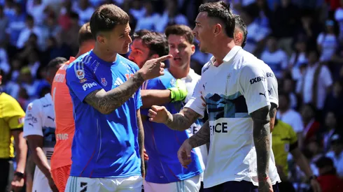 En Católica piden que la U tenga estadio propio.