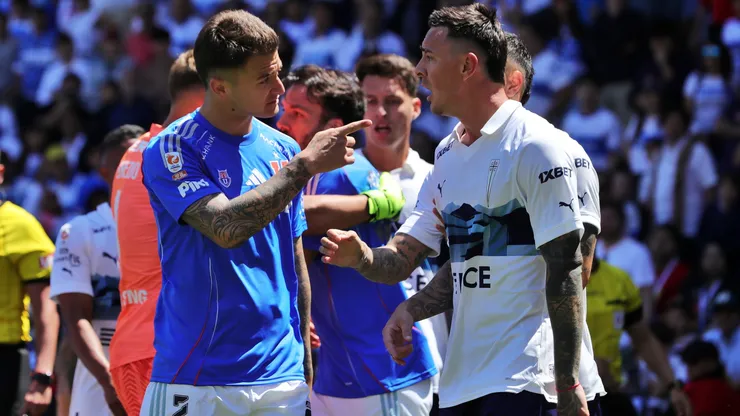 En Católica piden que la U tenga estadio propio.