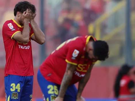 Un especialista: el ganador DT que llama Unión para la B