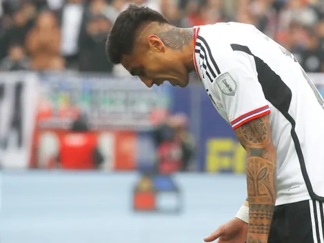 Esta es la millonaria cifra por la que demandaron a Colo Colo