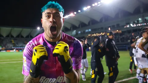 Diego Sánchez recibe peculiar propuesta en sus redes sociales.