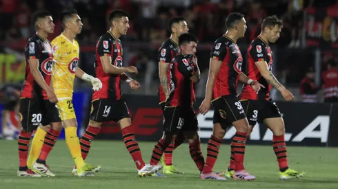 Rangers tuvo una complicada temporada.