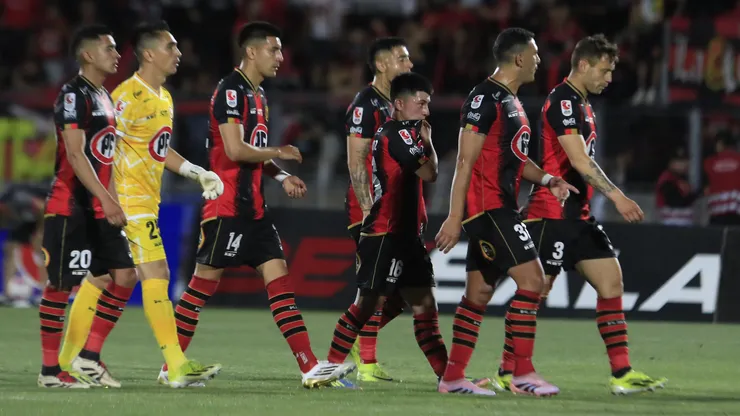 Rangers tuvo una complicada temporada.