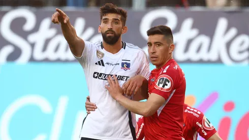 Colo Colo necesita ganar y que Ñublense también lo haga, pero...