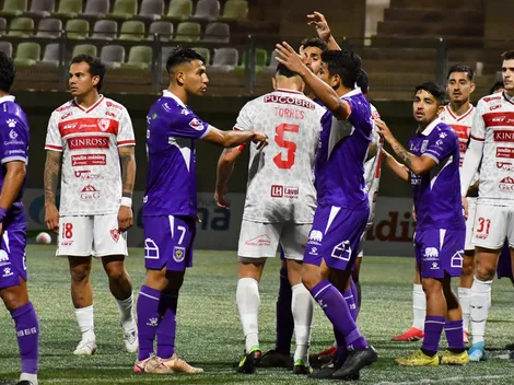 El club que podría perder a gran parte de su plantel para el 2026