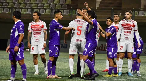 Este club vivirá un éxodo masivo de jugadores para el 2026.