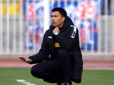 DT de Coquimbo revela lista de jugadores de la U que felicitaron al campeón