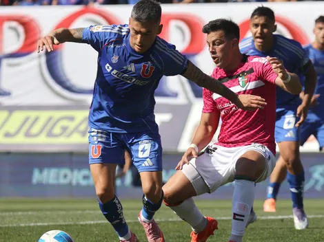 Fue campeón, quedó sin club y podría dirigir la Sudamericana 2026: “Se acercó…”