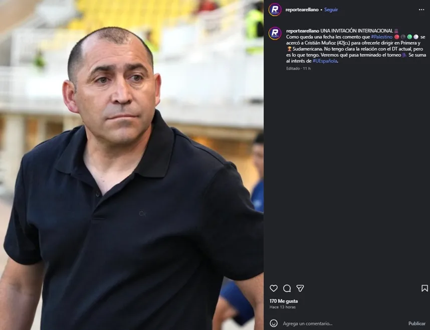 (Captura Reporte Arellano)