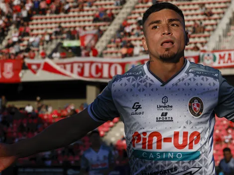 Popín elige a su jugador favorito: "Es un referente para todos"