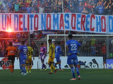 Los detalles del duro informe arbitral que condena a la U