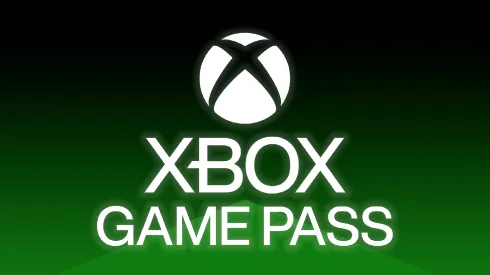 Conoce los grandes títulos que llegan en diciembre a Xbox Game Pass.