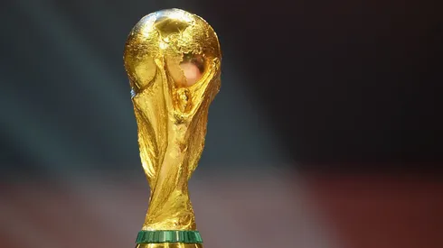 Este viernes 5 de diciembre se celebrará el sorteo de la fase de grupos del Mundial 2026.