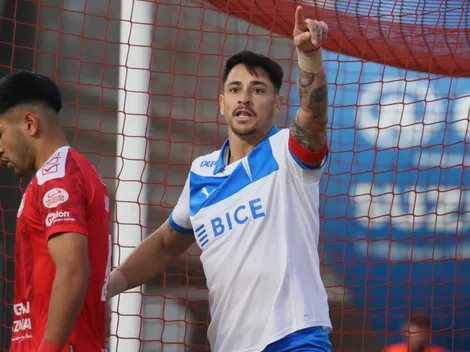 Pronósticos Universidad Católica vs Unión La Calera: la UC va por el boleto a la Libertadores
