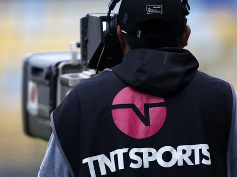 Partido de la fecha 30 del fútbol chileno sorprende y va por otra señal de TV