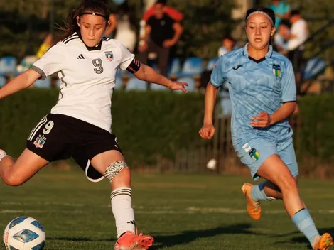 Finales del fútbol joven: A qué hora y dónde ver el torneo de cadetes