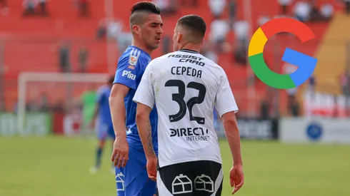 Ni Colo Colo ni la U: El equipo más buscado de Chile en Google.