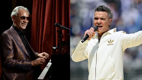 El evento se realizará en Washington D.C.