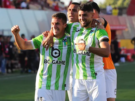 Pronósticos O'Higgins vs Everton: la Celeste está a un paso de la Copa Libertadores