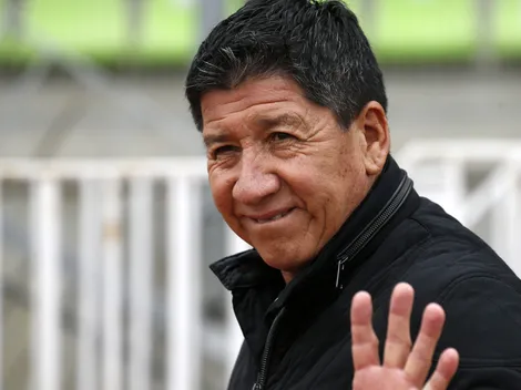 ¡No va más! DT campeón del fútbol chileno 2025 confirma su salida