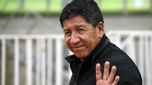 El propio DT confirmó que no dirigirá a los 'delfines' en su regreso a la Primera B el 2026.